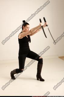 2017 10 CLAUDIA KATANAS ATTACK POSE2 07 B