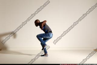 smax-eduardo-dance-composition-set7