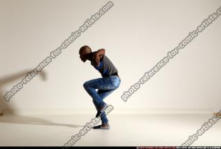 smax-eduardo-dance-composition-set7