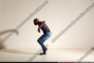 smax-eduardo-dance-composition-set7