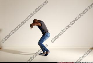 smax-eduardo-dance-composition-set7