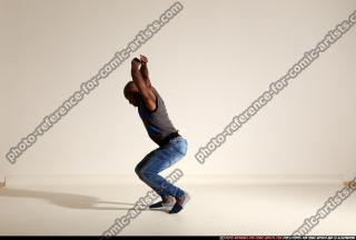 smax-eduardo-dance-composition-set7