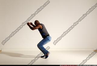 smax-eduardo-dance-composition-set7