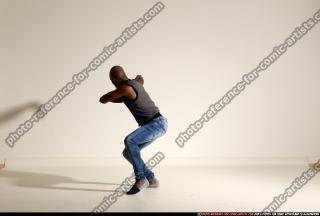 smax-eduardo-dance-composition-set7