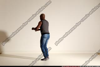 smax-eduardo-dance-composition-set7