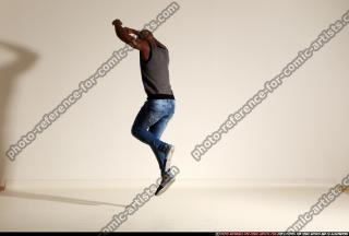 smax-eduardo-dance-composition-set7