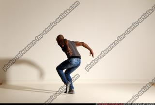 smax-eduardo-dance-composition-set7