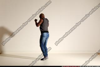 smax-eduardo-dance-composition-set7