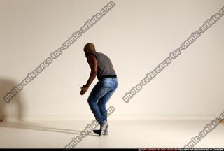 smax-eduardo-dance-composition-set7