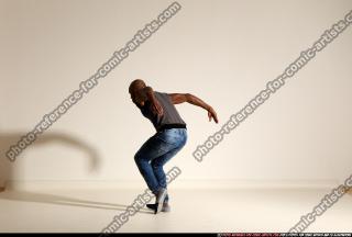 smax-eduardo-dance-composition-set7