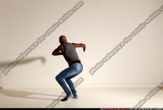 smax-eduardo-dance-composition-set7