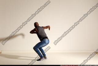 smax-eduardo-dance-composition-set7