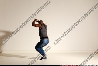 smax-eduardo-dance-composition-set7