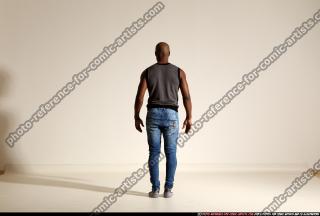 smax-eduardo-dance-composition-set7