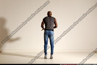 smax-eduardo-dance-composition-set7