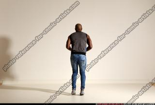 smax-eduardo-dance-composition-set7