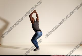 smax-eduardo-dance-composition-set7