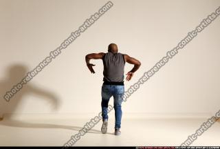 smax-eduardo-dance-composition-set7