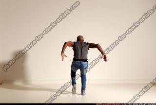 smax-eduardo-dance-composition-set7