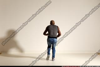 smax-eduardo-dance-composition-set7