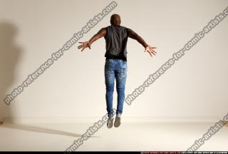 smax-eduardo-dance-composition-set7