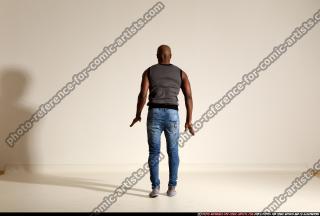 smax-eduardo-dance-composition-set7