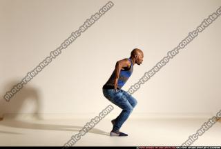 smax-eduardo-dance-composition-set7