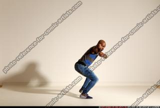 smax-eduardo-dance-composition-set7