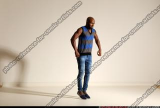 smax-eduardo-dance-composition-set7