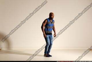 smax-eduardo-dance-composition-set7