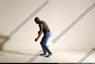 smax-eduardo-dance-composition-set7