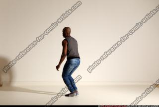 smax-eduardo-dance-composition-set7