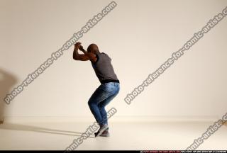 smax-eduardo-dance-composition-set7