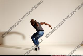 smax-eduardo-dance-composition-set7