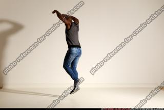 smax-eduardo-dance-composition-set7