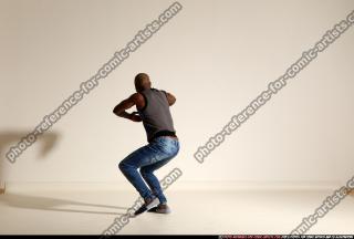 smax-eduardo-dance-composition-set7