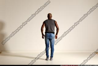 smax-eduardo-dance-composition-set7