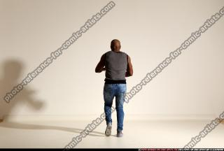 smax-eduardo-dance-composition-set7