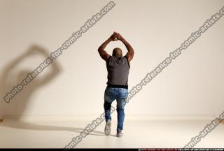 smax-eduardo-dance-composition-set7