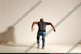 smax-eduardo-dance-composition-set7