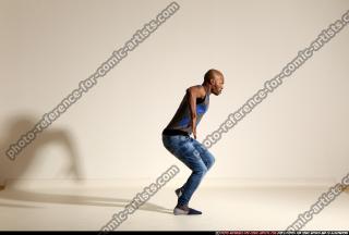 smax-eduardo-dance-composition-set7