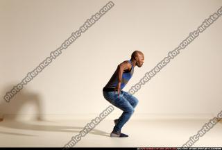 smax-eduardo-dance-composition-set7