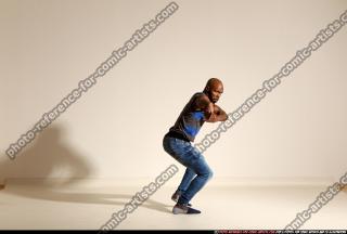 smax-eduardo-dance-composition-set7