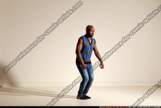 smax-eduardo-dance-composition-set7