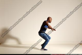 smax-eduardo-dance-composition-set7