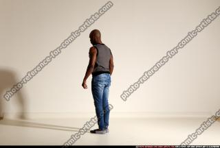 smax-eduardo-dance-composition-set7