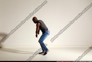 smax-eduardo-dance-composition-set7