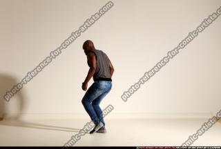 smax-eduardo-dance-composition-set7