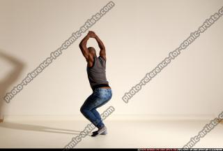 smax-eduardo-dance-composition-set7