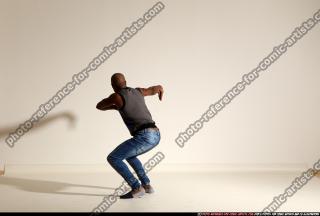 smax-eduardo-dance-composition-set7